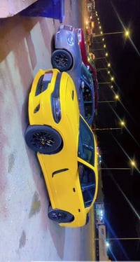 جارجر ٢٠٢١ للبيع تقرير سرقه  سياره جاهزه تخم تاير خطهه موصل بغداد  سيا...