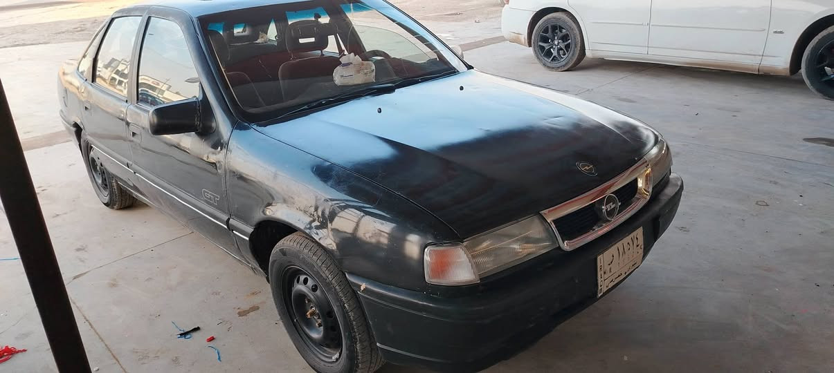 بسم الله الرحمن الرحيم  
وبل فكتره موديل 92 حجم 18 كير عادي
كوبون بازين بيه ورقي تخمات جديد سياره
حلوو زين جامات كهرباي واير منيه واحد عله واحد يرهم بيع و مروسه سعر خاص  رقم نينوى.  اي استفسار اتصال ***********
،،، *********** عله كورك عدي واتساب
