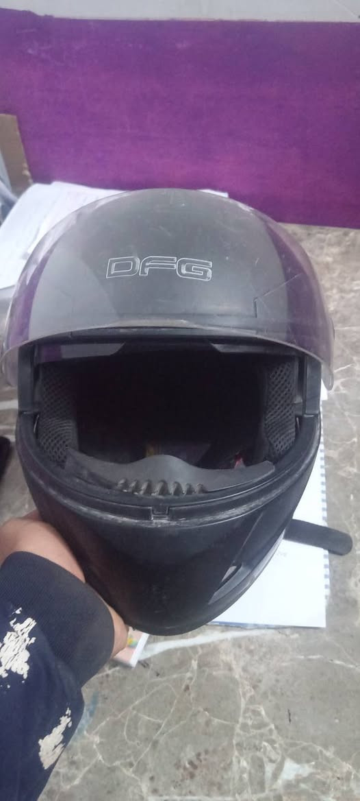 ب25 جسر ديالة الجديد ***********
