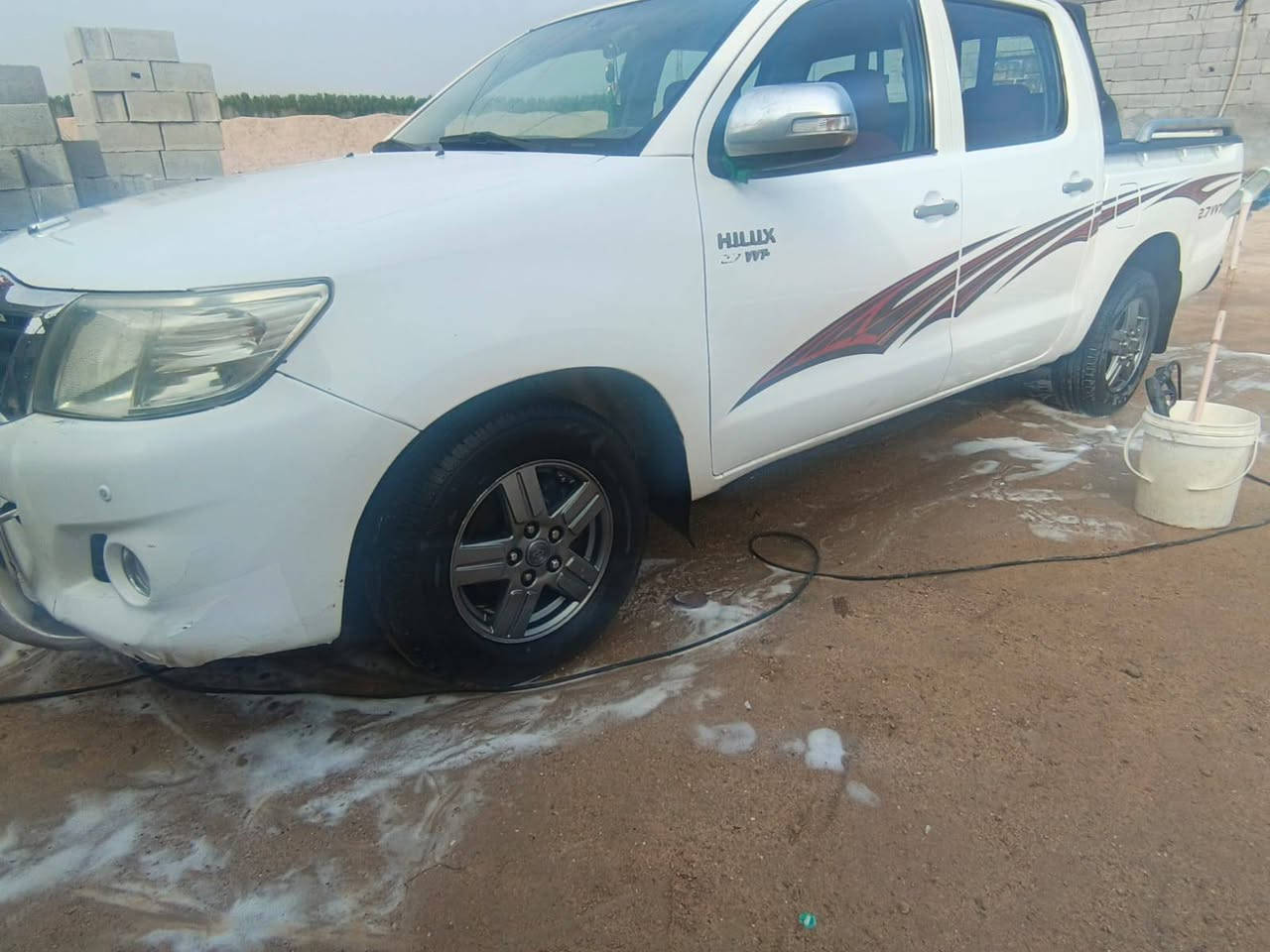 السلام عليكم بيكم 14 كير عادي شاصي12 للبيع المكان البصره السعر170 وبيها مجال ***********
