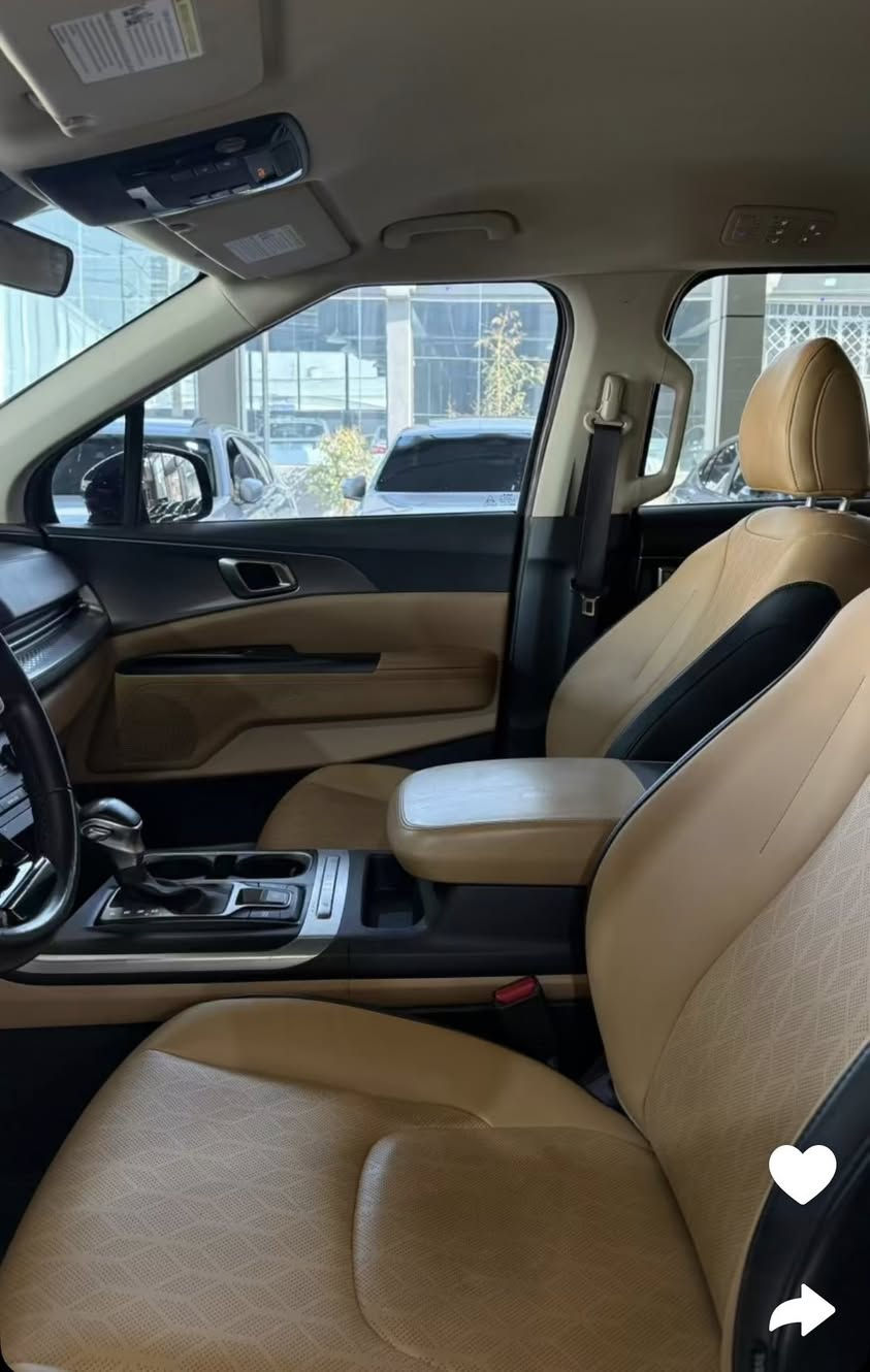 للبيع موديل 2023 سعر 225 ورقة


**إذا كنت صاحب هذا الإعلان وتريد حذفه لأي سبب، رجاءا أرسل رسالة إلى الدعم الفني**