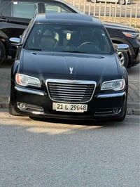 اوباما ٢٠١٣ • ماشيه ١٦٥٠٠٠ • طوز
