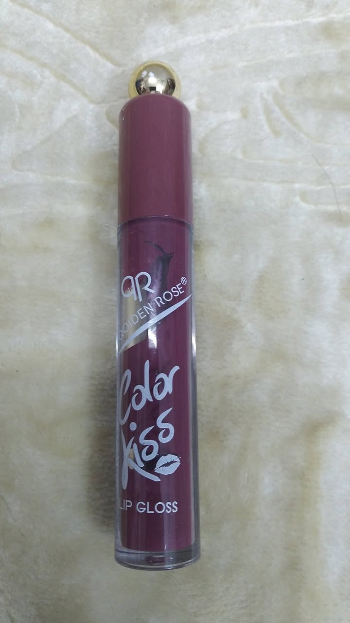 اي قطعه داخل المنشور ب1000
يوجد خدمة توصيل بغداد فقط


**إذا كنت صاحب هذا الإعلان وتريد حذفه لأي سبب، رجاءا أرسل رسالة إلى الدعم الفني**