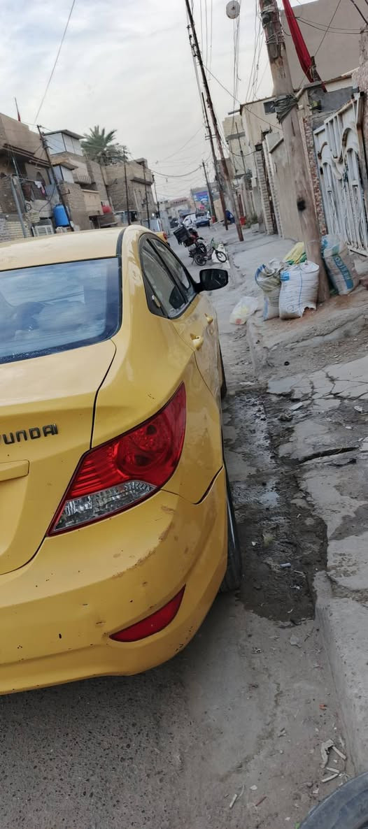 امسنت ٢٠١٤ للبيع  وارد امريكي مكينه GDI 1600  بيهه ٣قطع تبديل بنيد وباب ايمن وجاملغ ايمن  مكاني بغداد مدينة الصدر السعر ٨٤  رقمي ‏‪***********‬‏
