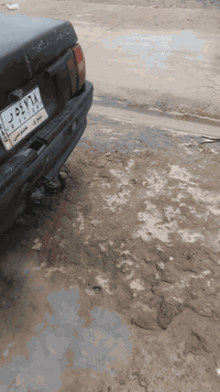 سلام عليكم سياره ابول فكتره البيع حجم المحرك 18بدايت صرف الكير شرط  سنويه خضره شرط التحويل كابون بانزين  الشراي يتصل ***********. ال سعر 30وبيه مجال
