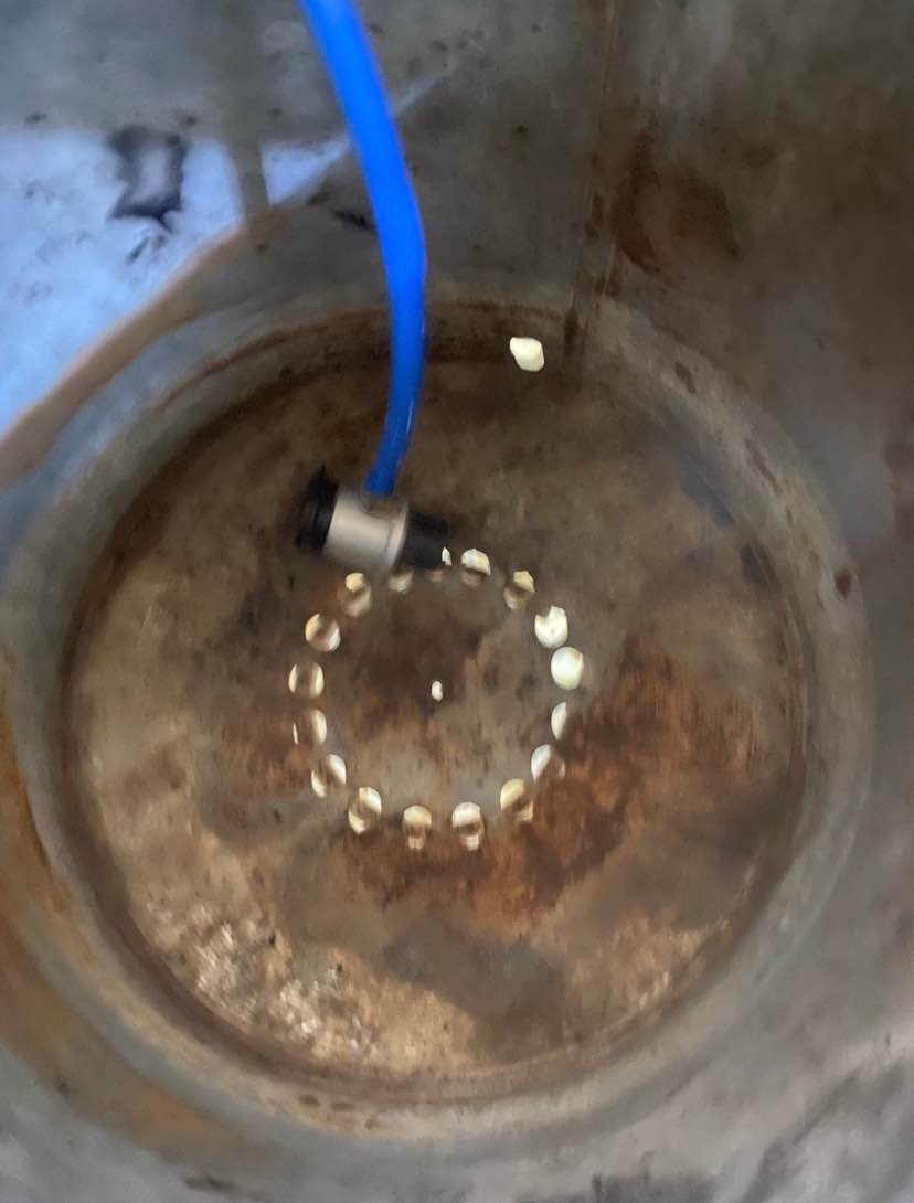 تنور حديد النجف, العراق


**إذا كنت صاحب هذا الإعلان وتريد حذفه لأي سبب، رجاءا أرسل رسالة إلى الدعم الفني**