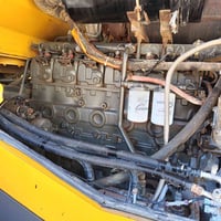 لبيع الجي درب البحار موديل 2013 رقم ذي قار تحويل كفاله عامه كير ومكينه...