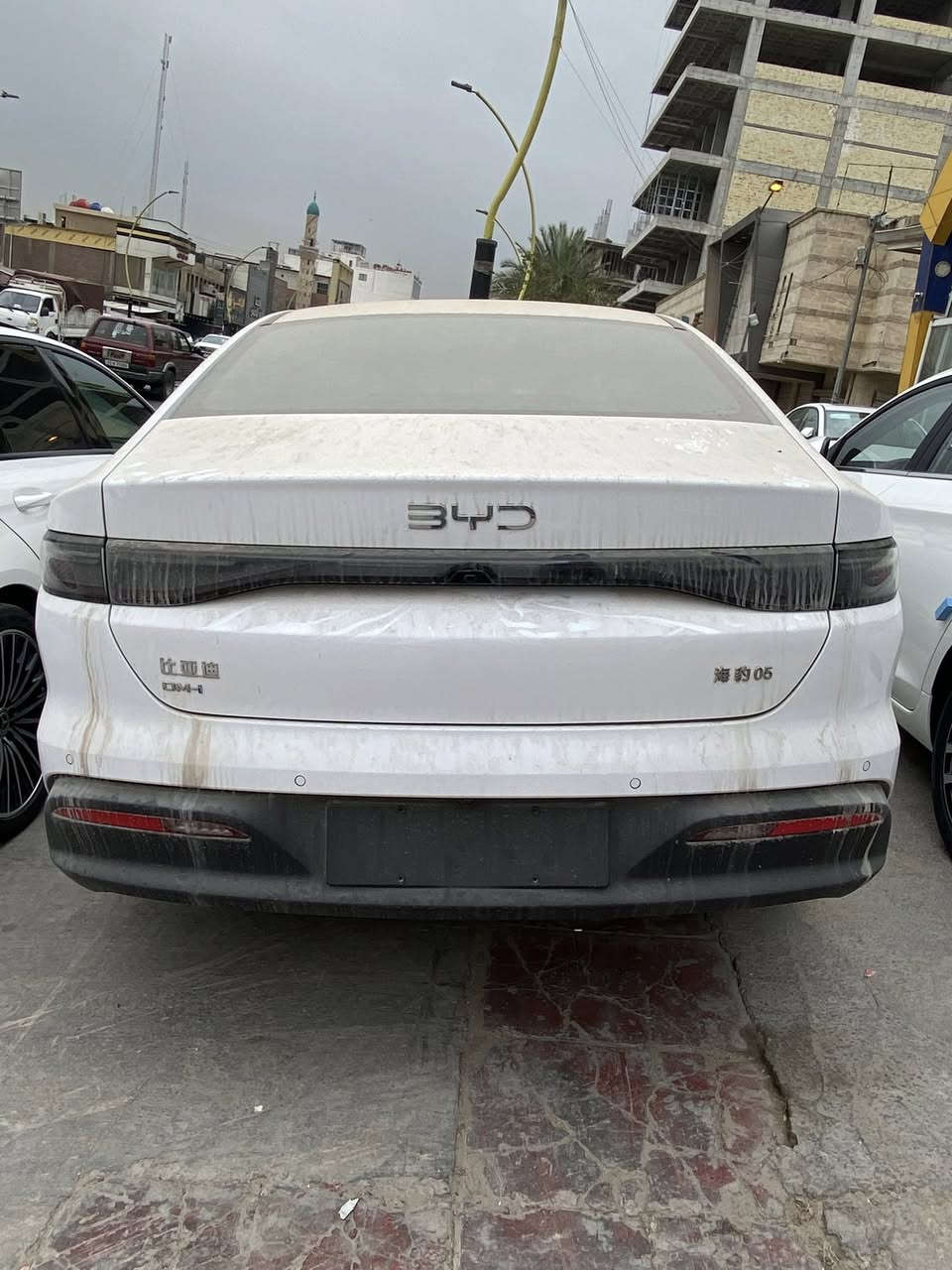 سيل ٥  /  ٢٠٢٥
ويل اسود 👍🏼 داخل ابيض 

العنوان / الوزيريه / شركه الزبون  / قرب قاعه الريان 

للاستفسار الاتصال على رقم 

(***********) ☎️
