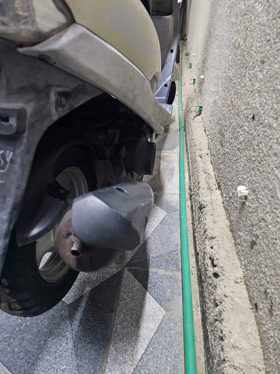 سـلأ۾ علـڪيم 🪫
دراجه منغولي للـبـيـع مكفوله دراجه خير من الله النضافه 90/100 بوشه 49ابلاديه تخبل المكان حله بـابـل


**إذا كنت صاحب هذا الإعلان وتريد حذفه لأي سبب، رجاءا أرسل رسالة إلى الدعم الفني**