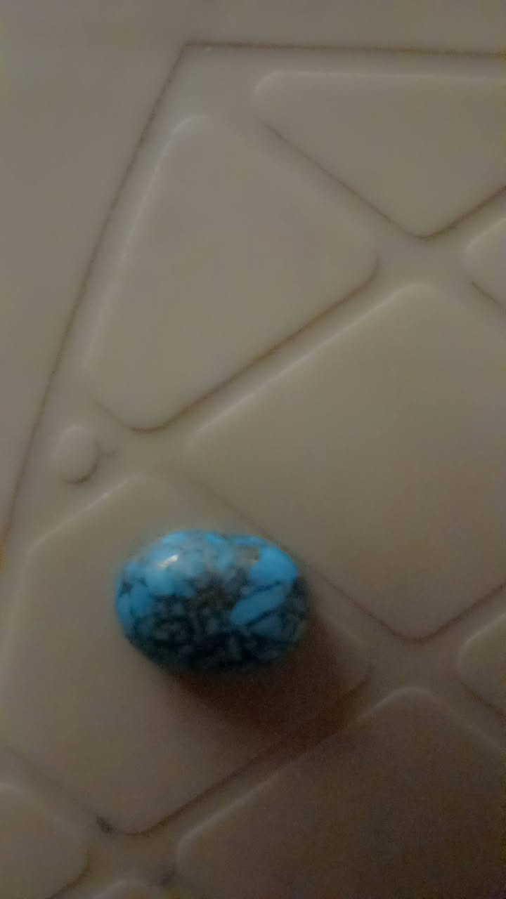 البيع


**إذا كنت صاحب هذا الإعلان وتريد حذفه لأي سبب، رجاءا أرسل رسالة إلى الدعم الفني**