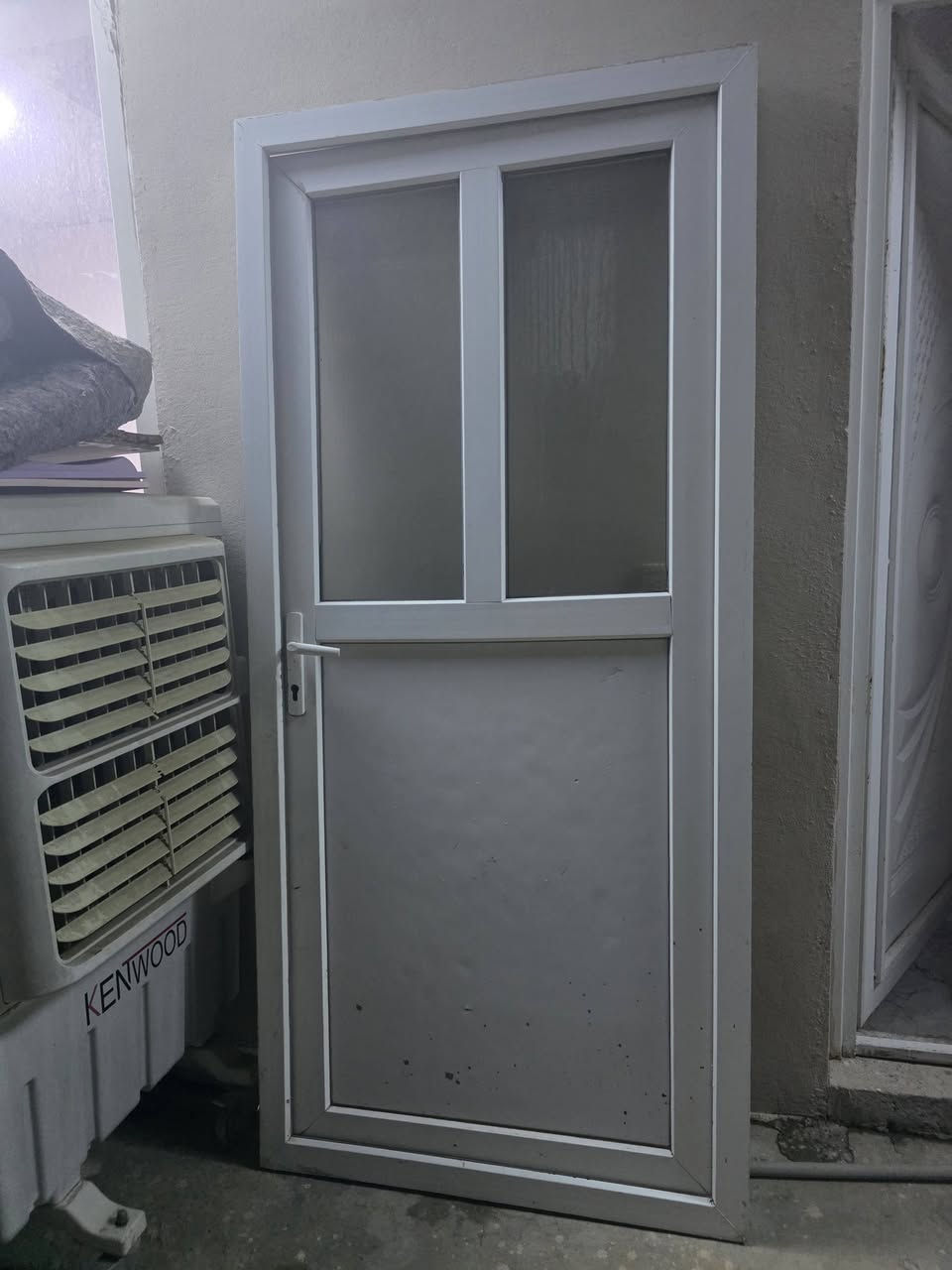 باب pvc تركي اصلي ثقيل بدون كيلون 
انسب سعر ابيع


**إذا كنت صاحب هذا الإعلان وتريد حذفه لأي سبب، رجاءا أرسل رسالة إلى الدعم الفني**