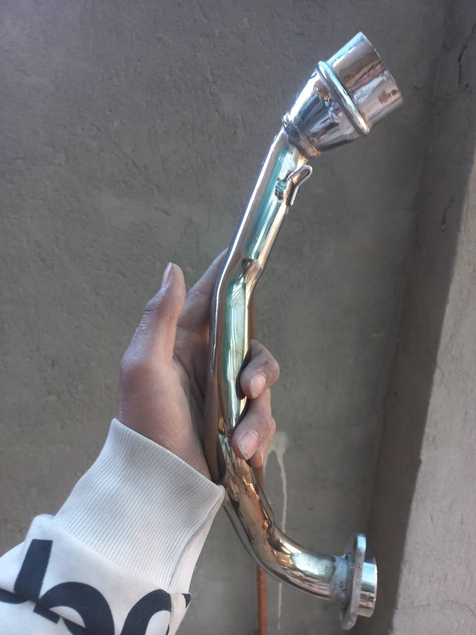 صالنصة رياضي جوكر ترهم على كلا الدرجات دبلا كاتم وشيال وياها سعر 100 وبيها مجال لعلى الرقم ***********
