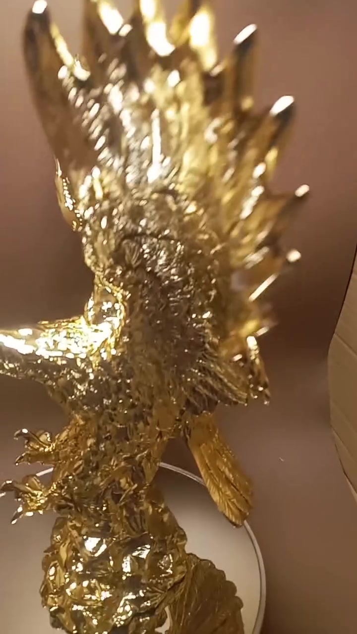 للبيع


**إذا كنت صاحب هذا الإعلان وتريد حذفه لأي سبب، رجاءا أرسل رسالة إلى الدعم الفني**