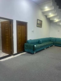 بيت • للبيع • تنومه