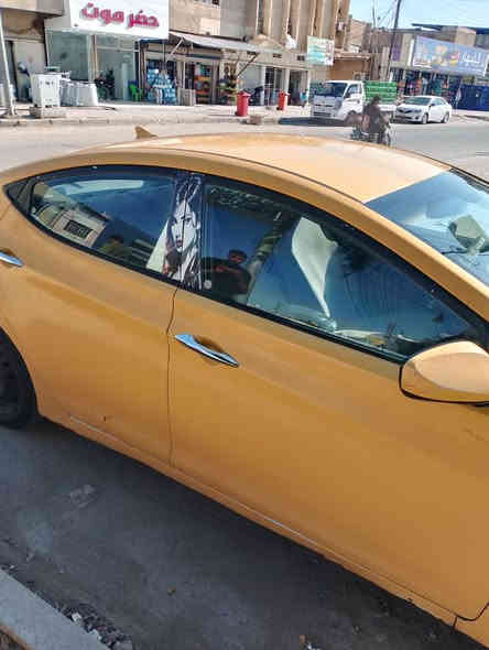 سلام عليكم سياره النتره للبيع كلها شغاله تدفئه تبريد سياره كلها شغاله بوجهك لشارع  مال جناي مكان سياره مسيب بيها قاصرين بس تريد وكاله سويلك سعر 75 وبيها مجال ***********
