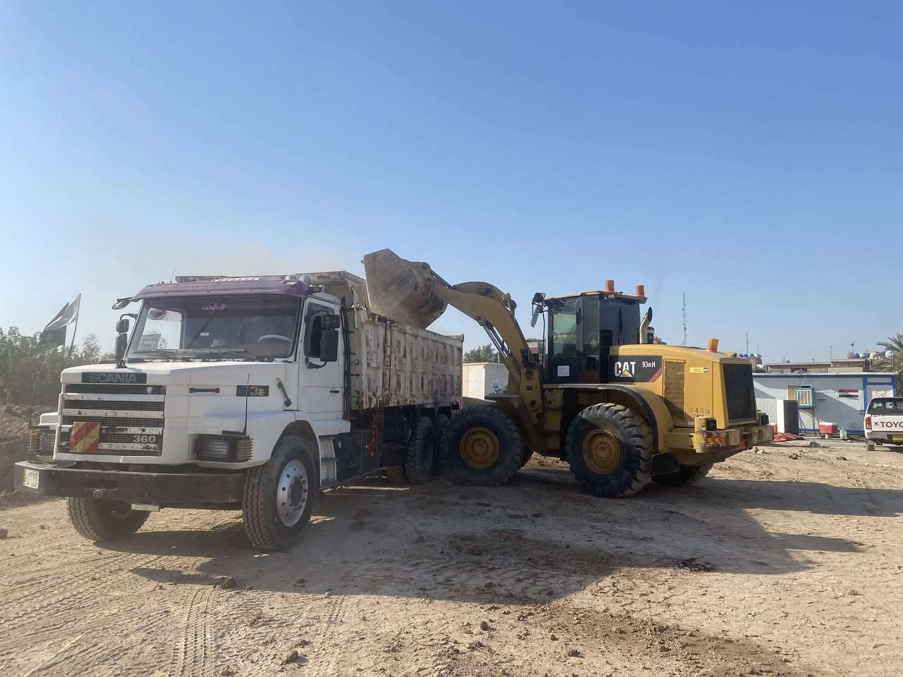 للبيع
كتر H موديل 2009 محرك G نضيف بلادي 
السعر 350$ للتواصل الاتصال على الرقم ***********
