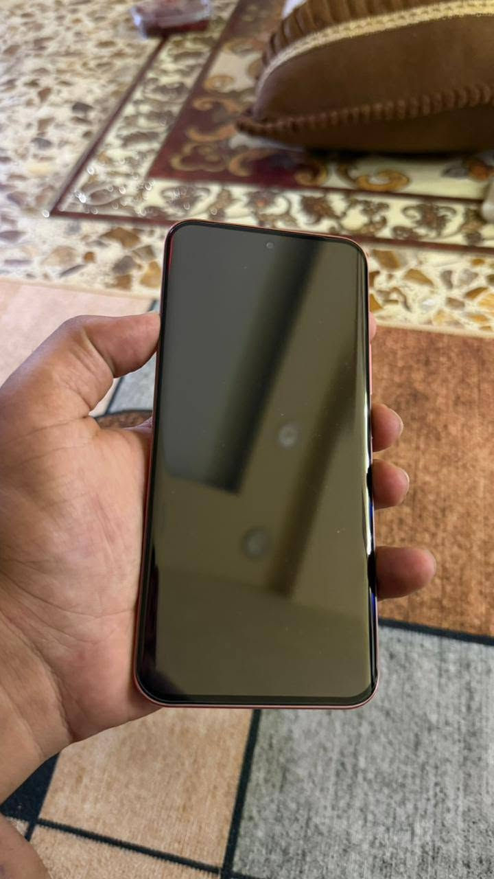 السلام عليكم انفنكس هوت 60 برو بلاس جهاز جديد كلش استخدام قليل كلش  مع الملحقات كامله سعر 300 وبي مجال (***********)
