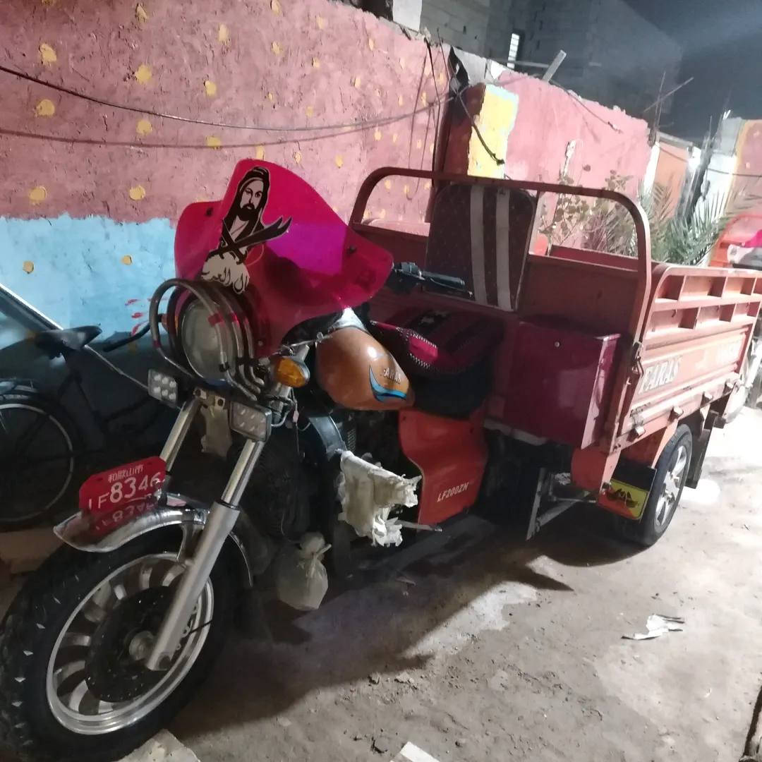 سلام عليكم ستوته ايفان للبيع موديل 19 اوراق السعر 1700 عنوان البصره جزيره


**إذا كنت صاحب هذا الإعلان وتريد حذفه لأي سبب، رجاءا أرسل رسالة إلى الدعم الفني**