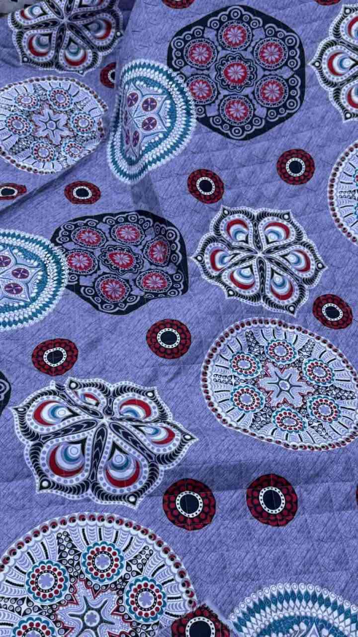 فرشه ديباج ثقيل الاصلي وجهين مشجر الوان تجنن وخامه فوول سعر الفرشه ٢٦ الف القياس يكون حسب طلبكم وخياط نظييف درجه اولى الفصال يكون مثل الصوره


**إذا كنت صاحب هذا الإعلان وتريد حذفه لأي سبب، رجاءا أرسل رسالة إلى الدعم الفني**