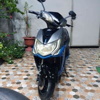 دراجة شحن • نضيفه • ٧ كيلو