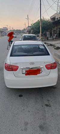 خليجي • ٢٠١١ • مكينة شرط