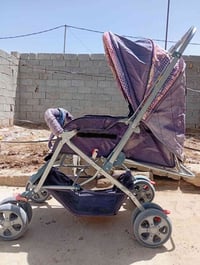 عربانه اطفال السعر 25 للاستفسار 07893758518