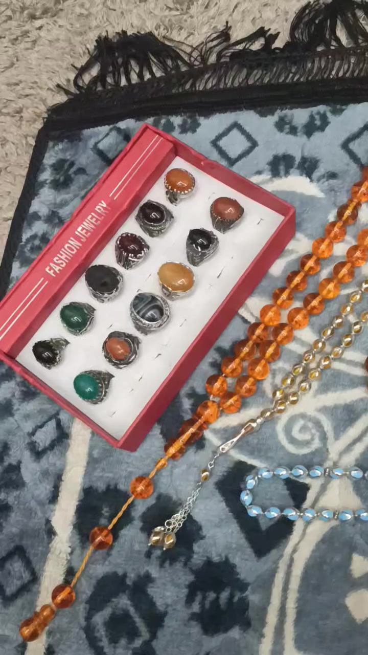 حكيني بتم وبعات لتفاصيل(٢٠٠الف بسعر حجرو بس) والف مبارك تواجد دمشق دويلعه تسليم يد او شحن للمحافظات بحوالة مسبقة لايوجد ضد الدفع لتواصل 0938429160


**إذا كنت صاحب هذا الإعلان وتريد حذفه لأي سبب، رجاءا أرسل رسالة إلى الدعم الفني**