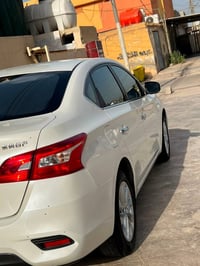 سنترا سيلفي • ٢٠٢٥ • ممشى ٣٠٠٠٠