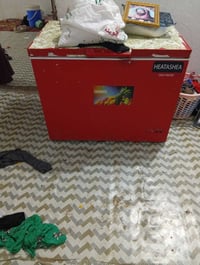 سبلت • مجمدة • جديدة