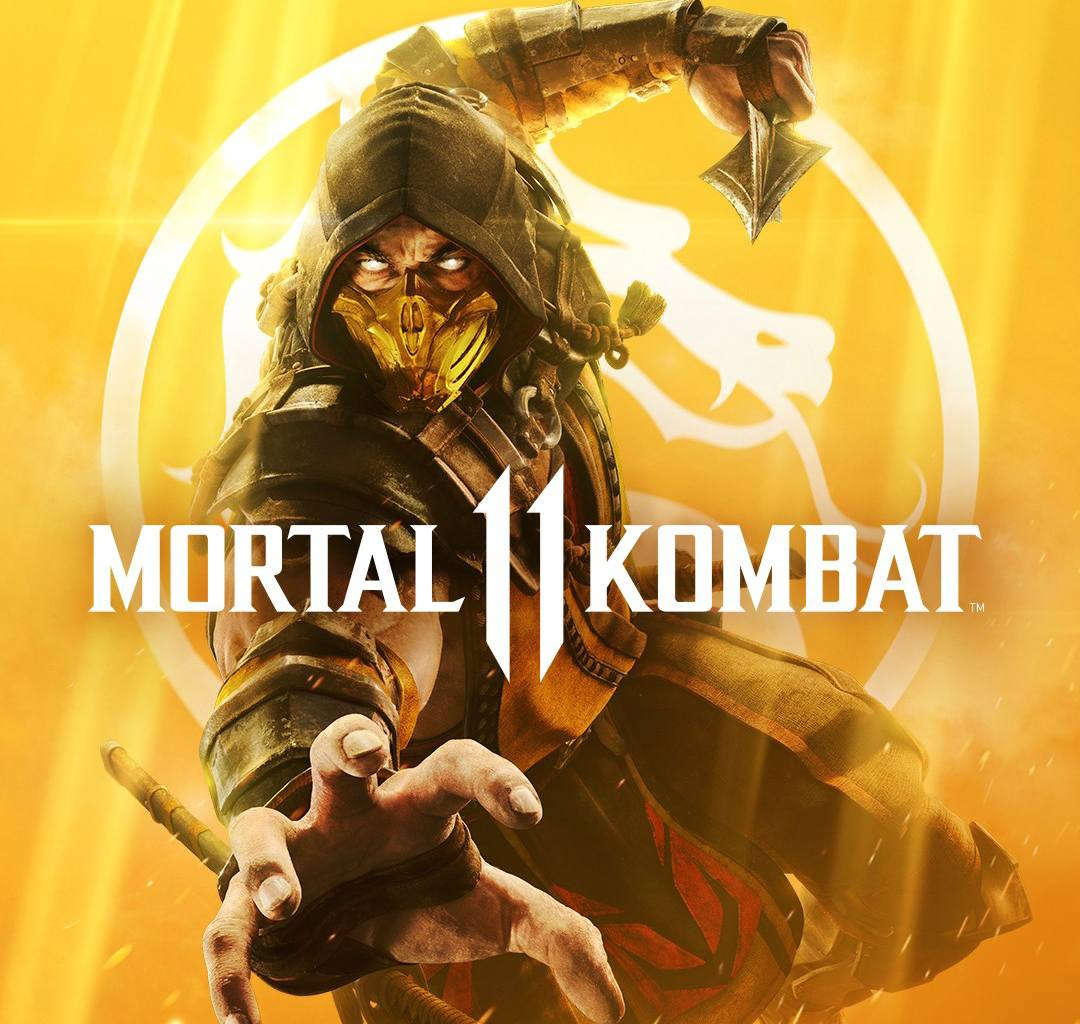 متوفر بكج  متكون من لعبتين  🎮✅
MORTAL KOMBAT +  CAL OF DUTY
بسعر 5 ألف    ✅
للحجز والأستفسار 
مراسلة الصفحة خاص ماسنجر💬
أو واتسأب مثبت بالصفحة💬 
منشور الثقة مثبت + اقبل ادمن وسيط


**إذا كنت صاحب هذا الإعلان وتريد حذفه لأي سبب، رجاءا أرسل رسالة إلى الدعم الفني**