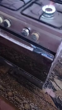 طباخ فريش • مصري • بابل