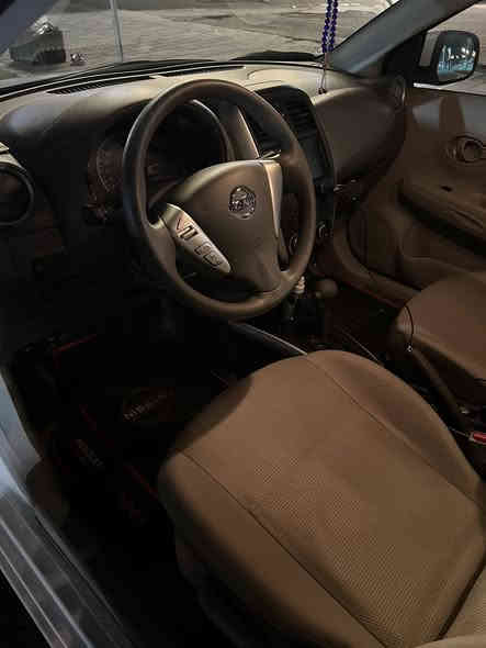 سني هندي كلاسك فول مواصفات ((هندي))2024
مواصفات السني + 4 ويل كب 
4 جام كهرباء 
حساسات و كامرة و شاشة 
قطعتين تبريد 
السعر 137 
للاستفسار ***********
هذي اعلى شي بالنيسان
