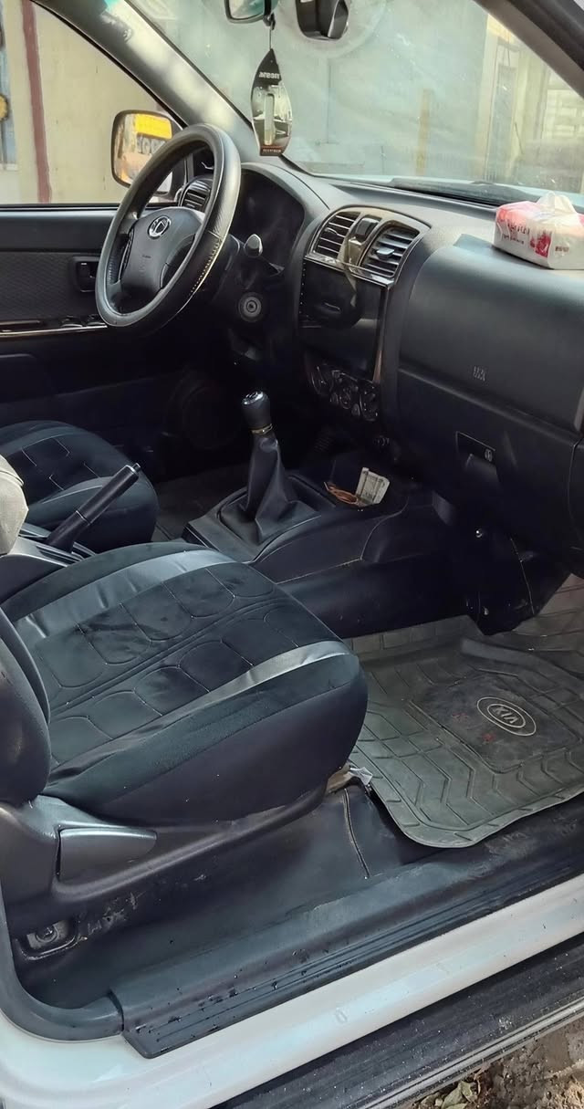 اللهم صل على محمدوال محمد كريت ويل 21مكفوله كير محرك تبريد تخم تاير دوشمه جديده تحويل  مباشر قادسيه رقم دولي المكان نجف المناذره السعر 120للاستفسار اتصال على فقط الخاص غير متوفر ***********
