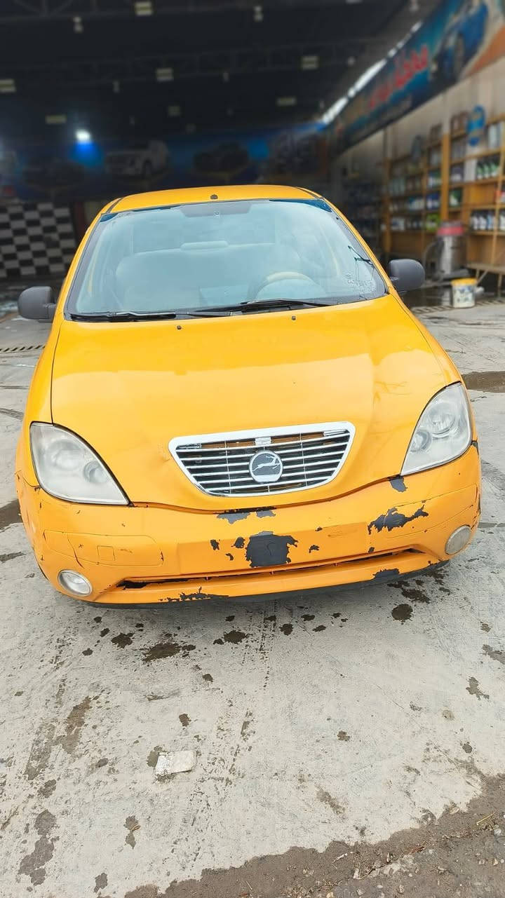 طيبه 2018 غاز بيع او مراوس بطيبه أجره   رقم خصوصي بغداد إنكليزي بدون ضربه بدون صبغ محرك كير خير من الله تبريد ثلج السعر 52 العنوان البلديات الصحفيين ***********
