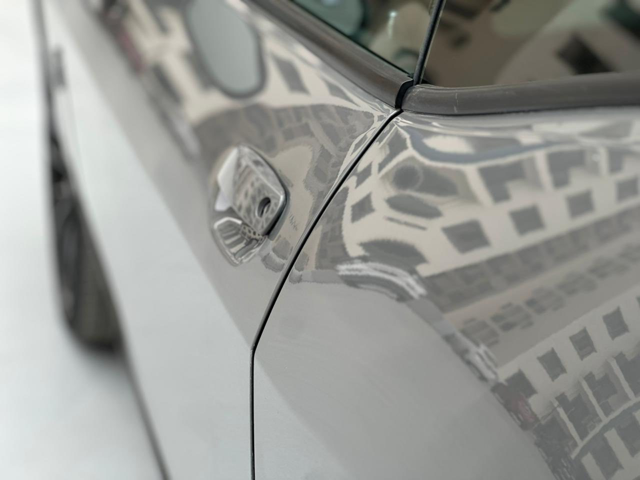 2023 SXT يالله السلام عليكم
دوج جالنجر   ☎️ ***********
محرك 3600 V6 
سيارة  ونظيفة وخير من الله
رقم بغداد الجديد بسمي 👍
لوونةمميز اسمنتي 
ماشيه 21 الف حقيقي
كشنات جلد احمر حضن 
بصمه تشغيل عن بعد
ويل 20 اصلي وتخم تاير 
صدر جيد
شاشة  ابلاد
كامرا 
تبريد قطعتين
ضرر واضح ب صوره ضرر بنيد وجاملغ  بنيد محدث جيتي 
منظومه عدسات زنون اصلي 
وتحديث شفتات وكت كامل
سعر ١٧٥$ بيها مجال بسيط
مكان سيارة بغداد/ زيونه
الشراي اخلي ع راسي المو شراي لا يتعبني وبالخدمه.
