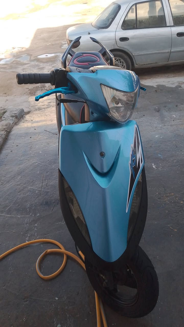 للبيع ماكس عدله مزوده مكينه 55كلجات رياضي كهربائيات كله شغاله نكره سلف بكل وقت دراجه مكينه خير من الله بيه تزويد خفايف مستعجل ع بيعته السعر550وبيه مجال المكان كربلاء الحر للاستفسار الاتصال ***********
