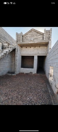 اصطه بناء حالين متفرق كادر 07801667483