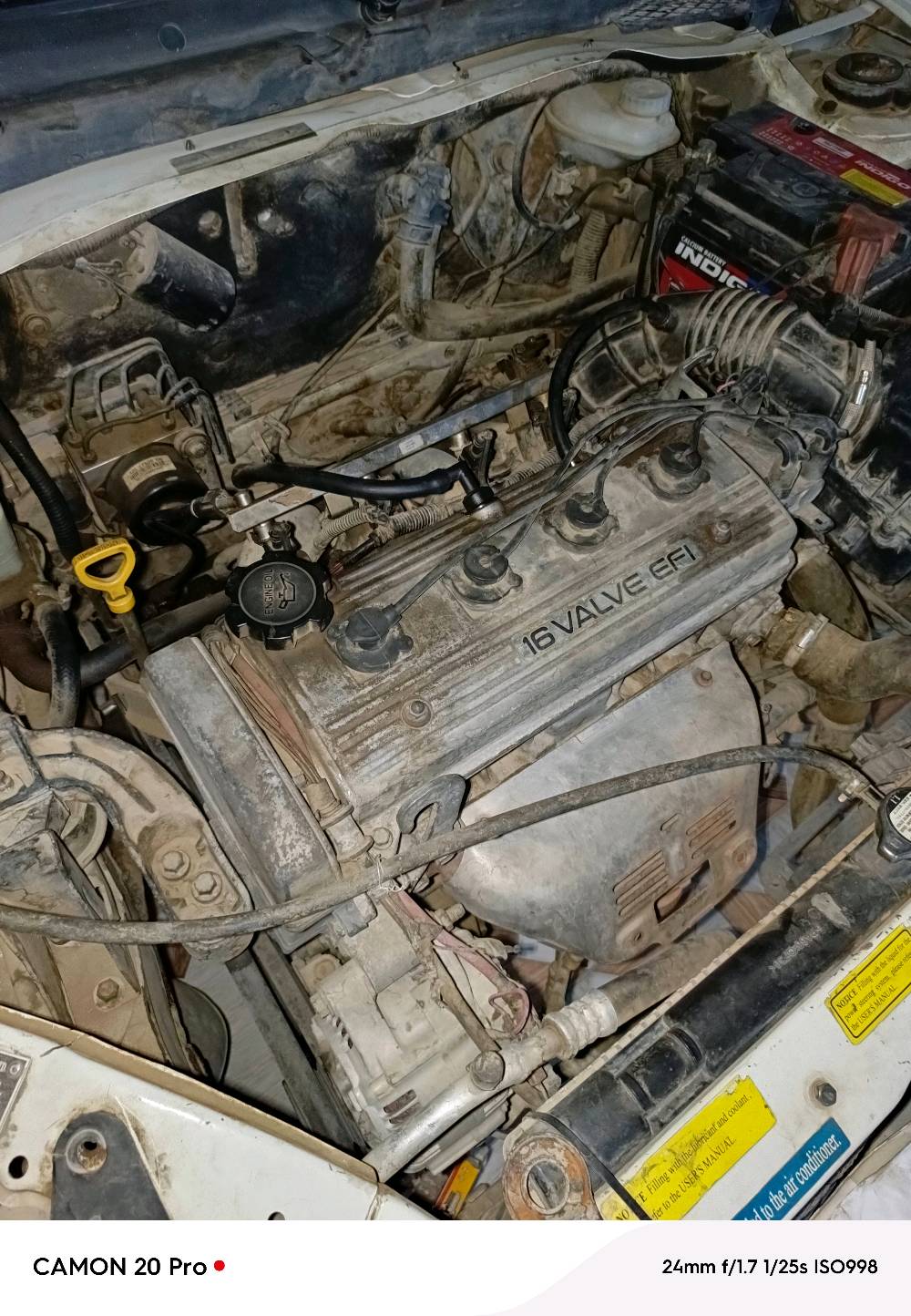 سيارة ليڤان موديل 2013محرك وگير كورلا حاوية شرط فحص كهربائات كلها مكفولة اشاير بلمري اصدار 520المرغوب بيها مجال للطيبن