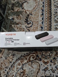 قطع إلكترونيات • متنوعة