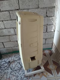 مبرد • قفل • للبيع
