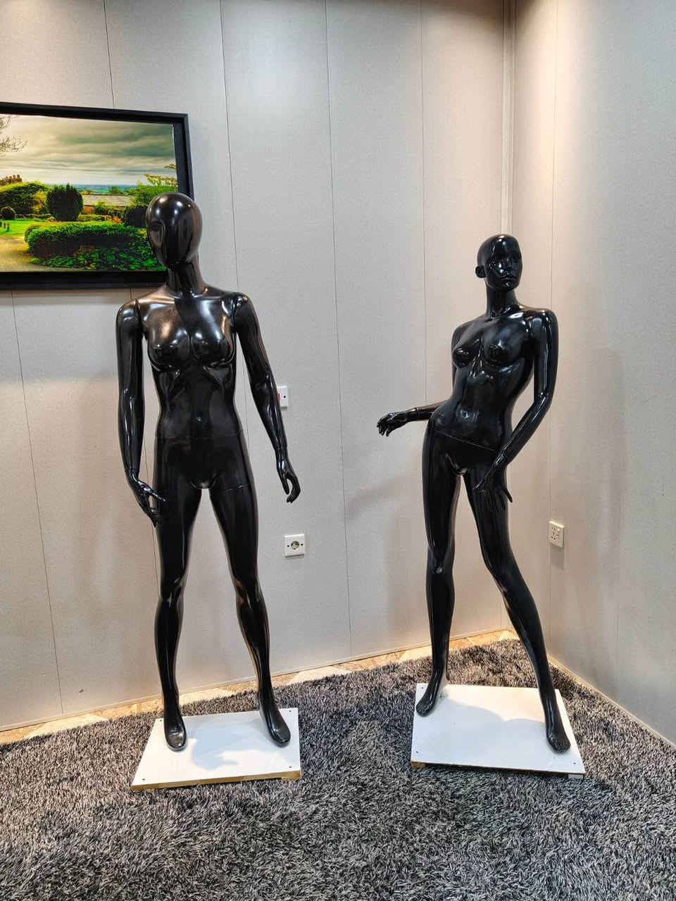 ‎مليكانات‎ كركوك, العراق


**إذا كنت صاحب هذا الإعلان وتريد حذفه لأي سبب، رجاءا أرسل رسالة إلى الدعم الفني**