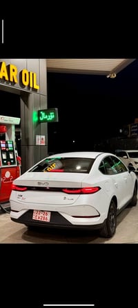 بیوایدی کوین پڵەس ناو زەیتوتی سفر سفرە ڕەقەم کاتیە 1900 ڕۆشتوە نزیک دو...