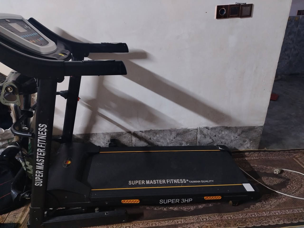 سلام عليكم   جهاز للبيع  الاتصال ع رقم ***********
