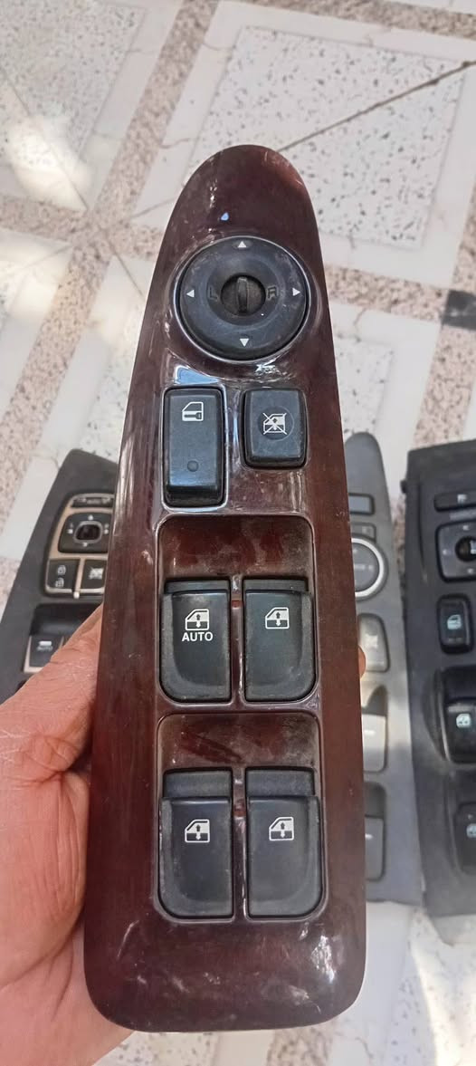 كونترول كوري حسب. متوفر  ***********
