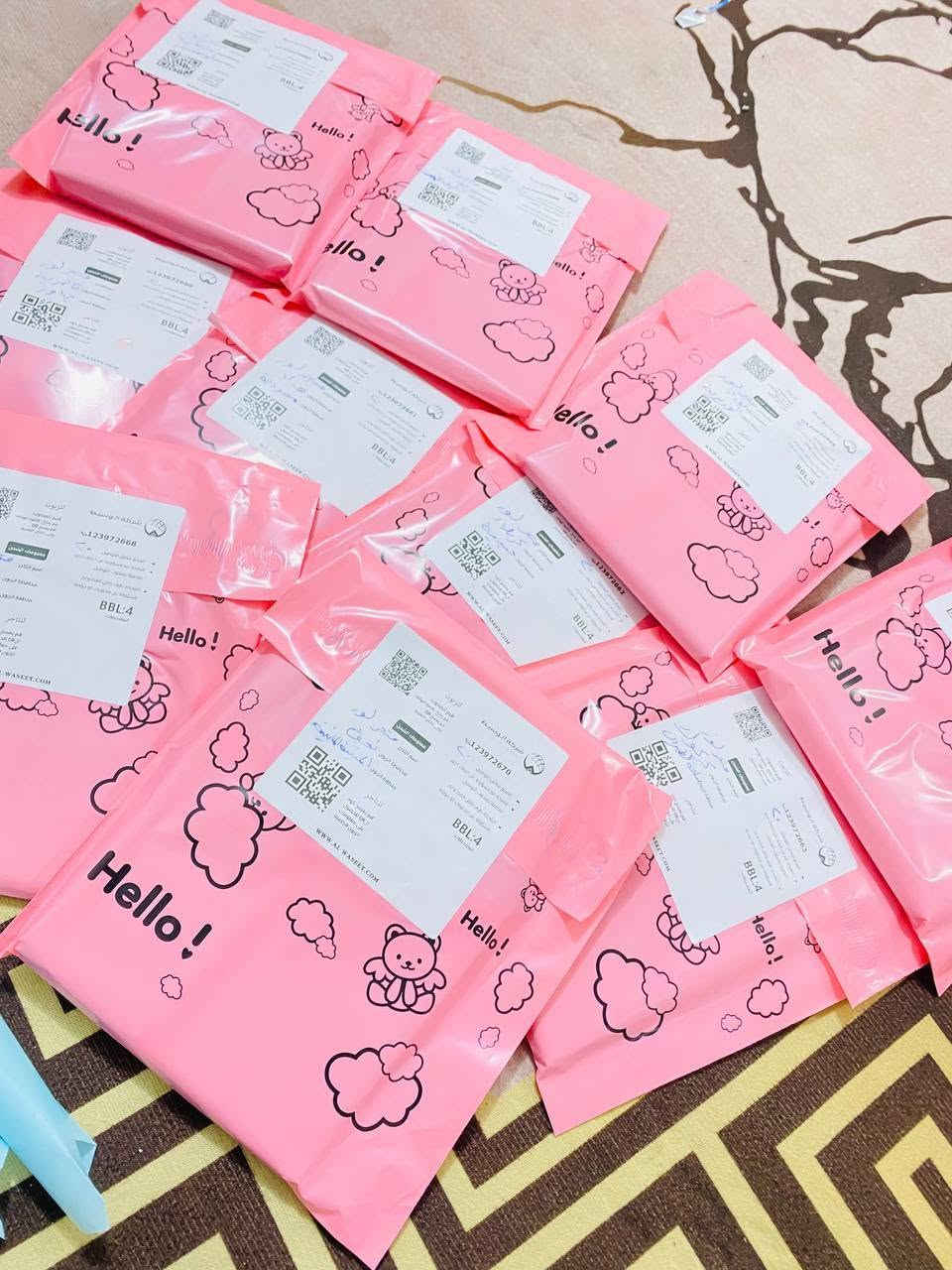 الرسم بالكتاب🧚‍♀️
عيون فحم ب ١٥
عيون ملون ب٢٥
وجه كامل ب 38

رسمه محفوضه باطار 🧚‍♀️
عيون فحم باطار حجم صغير ب 13 
عيون فحم باطار حجم وسط ب 19
عيون ملون باطار ب26
وجه باطار حجم صغير 34 
وجه باطار حجم وسط ب 43
وجه باطار حجم كبير ب 53

رسم داخل ضرف🧚‍♀️
الفحم ب 18 
الملون ب 28

رسم عيون بورقه  تنحفظ بالكفر ب 18 الفحم 
الملون ب 26

رسم عين وحده داخل تعليقه ب 11
الكتاب بدون رسم ب 7
تغليف هدايا مجاااني

توصيل ٥ لجميع المحافضات


**إذا كنت صاحب هذا الإعلان وتريد حذفه لأي سبب، رجاءا أرسل رسالة إلى الدعم الفني**