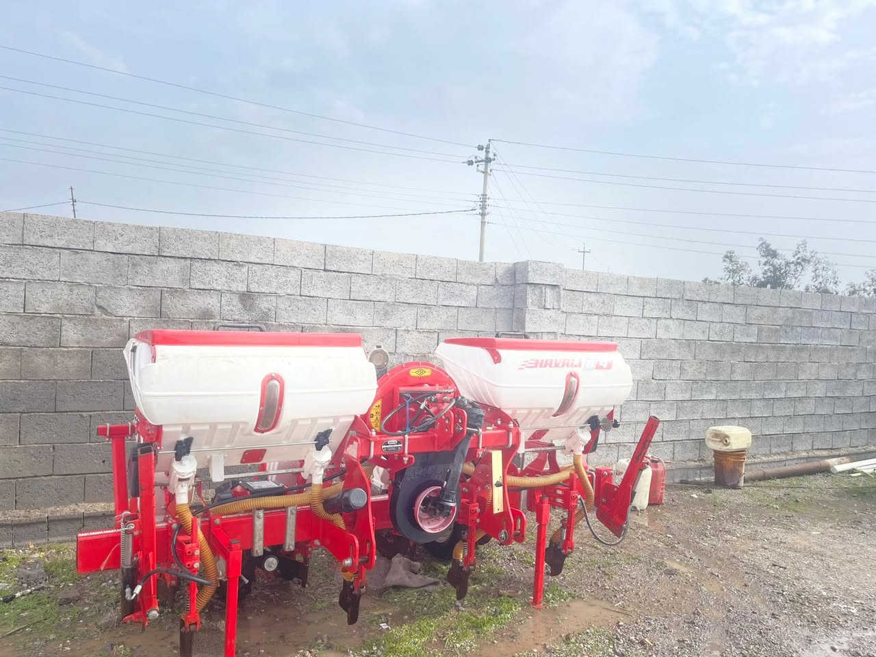 ***********پەیوەندی پیوە بکەن فرۆشتنی خیراااا
