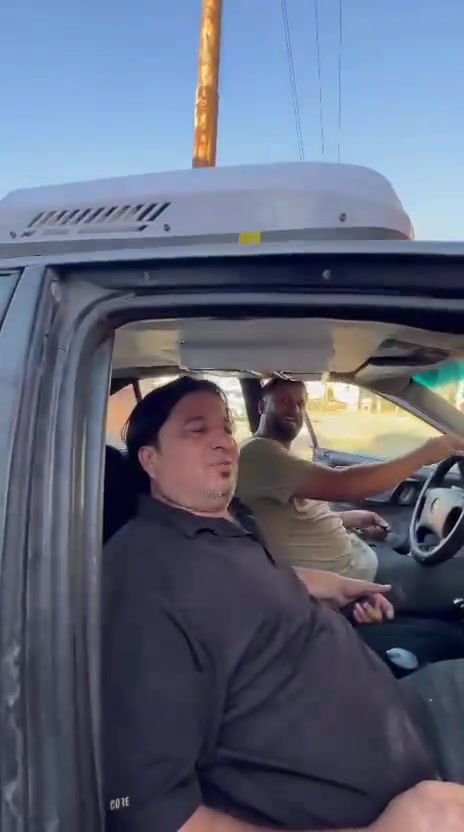 ***********
***********0
شد سبالت تبريد السيارات الكبيرة والصغيرة
