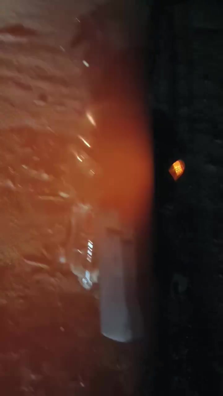 بيع مستعجل دراجه شغاله مكينه ناعمه كهربائيات شغاله كفرها نضيف لا تنقيص لاتبخير مكاني بغداد دوره *********** واتساب325 قفل قفل كوم حديد لاتكلي شبيها مابيها كدامك كلشي واضح
