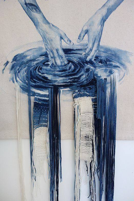 لوحات جداريه قابله لتنفيذ


**إذا كنت صاحب هذا الإعلان وتريد حذفه لأي سبب، رجاءا أرسل رسالة إلى الدعم الفني**