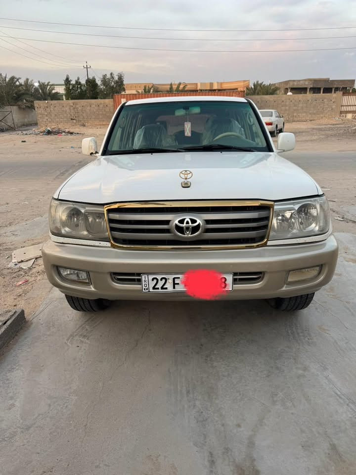 2005كفاله ضاربه صبغ تبديل  كص فح 

كير مكينه حداديه تخم تاير تبريد جاهزه ربع 
ماذب عليه فول ١/١. دابل تانكي أ بلادالسعر ٨٨اوبيه مجال ***********
